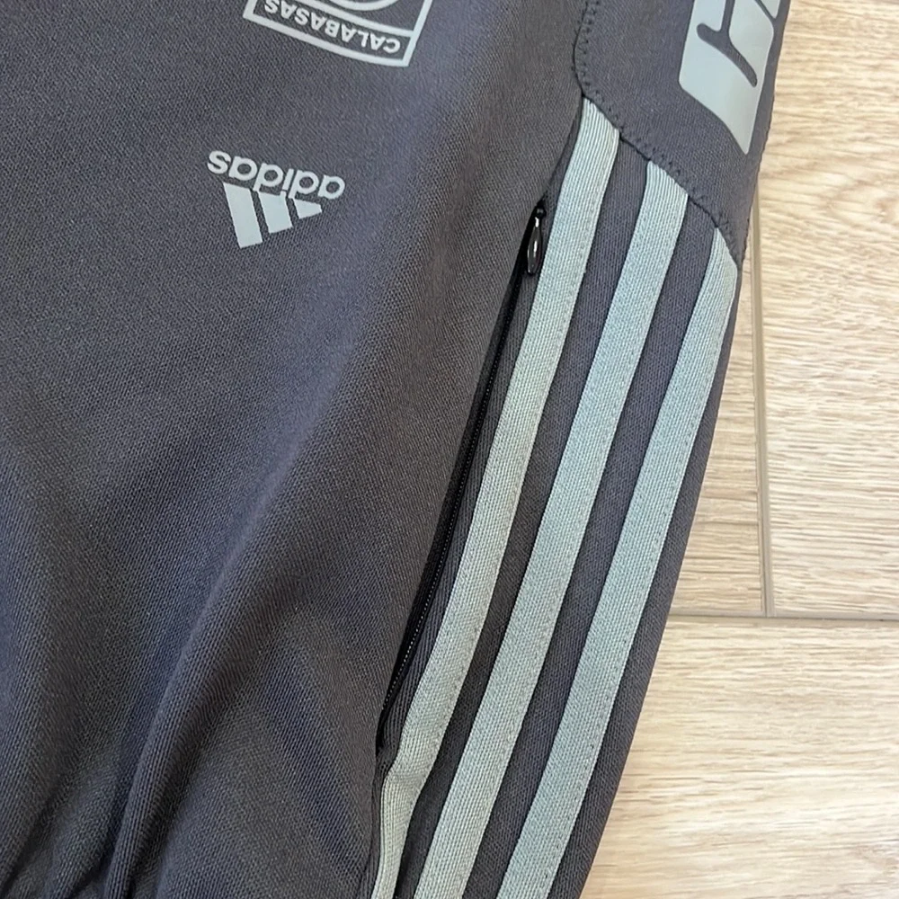 Calabases trackpants - Picture 5 of 7